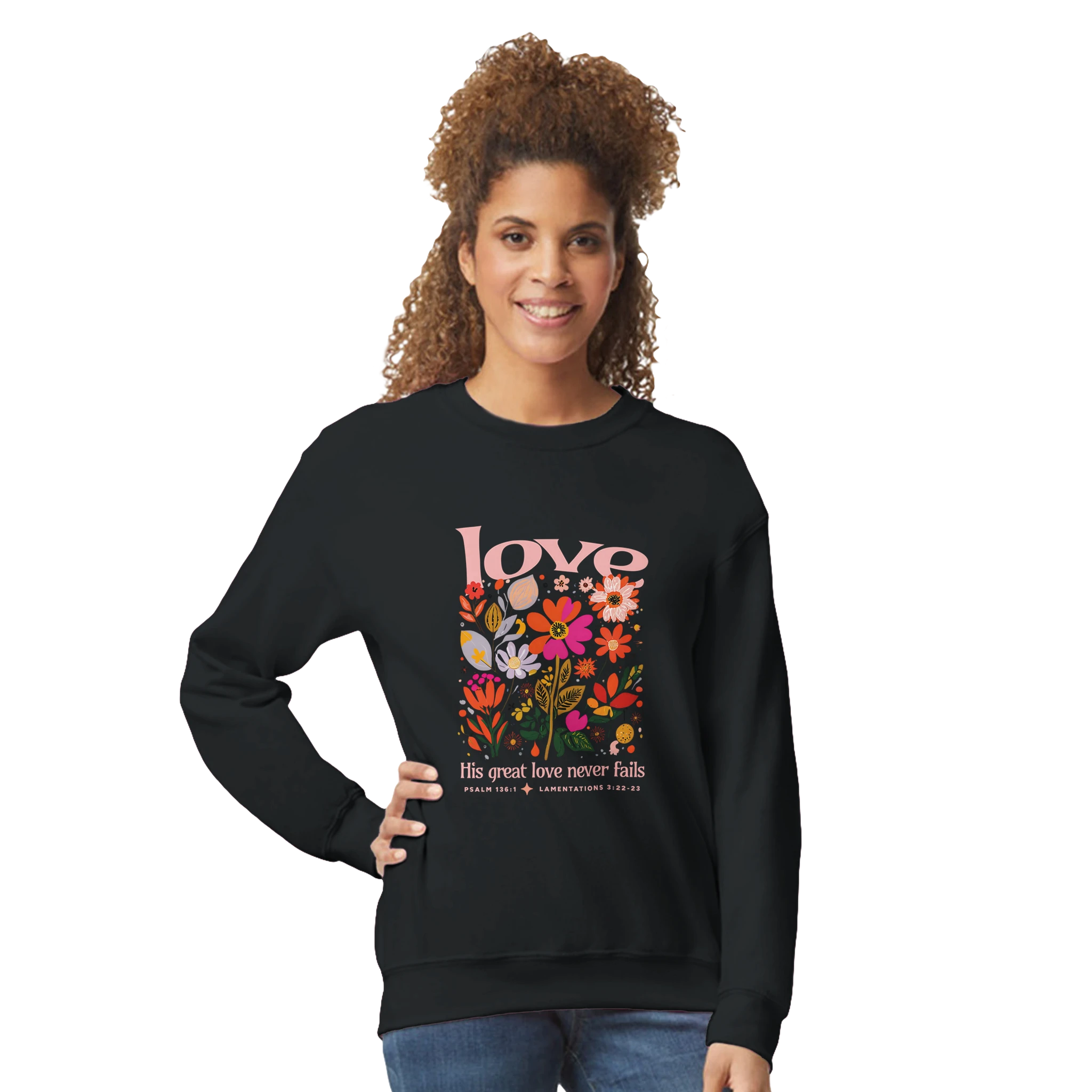 ccf0dd0f-9a1a-418f-8374-233f8530968a