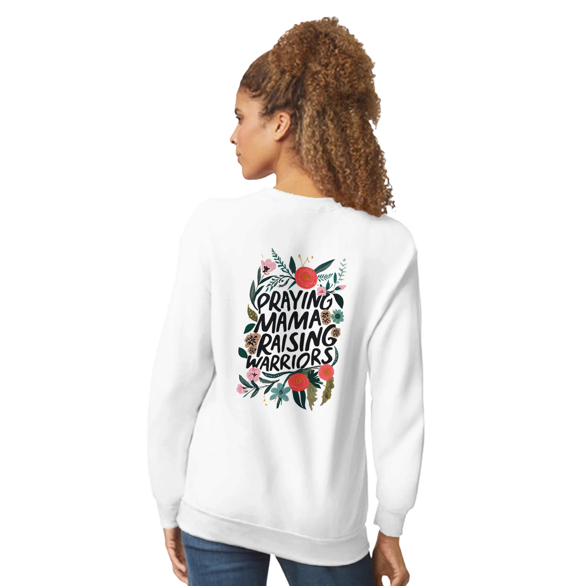 d0297b0d-1542-4c67-8fd1-7c5469c34f55