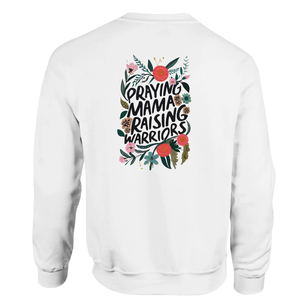 d522cd37-3751-47e1-9c81-39335415833c