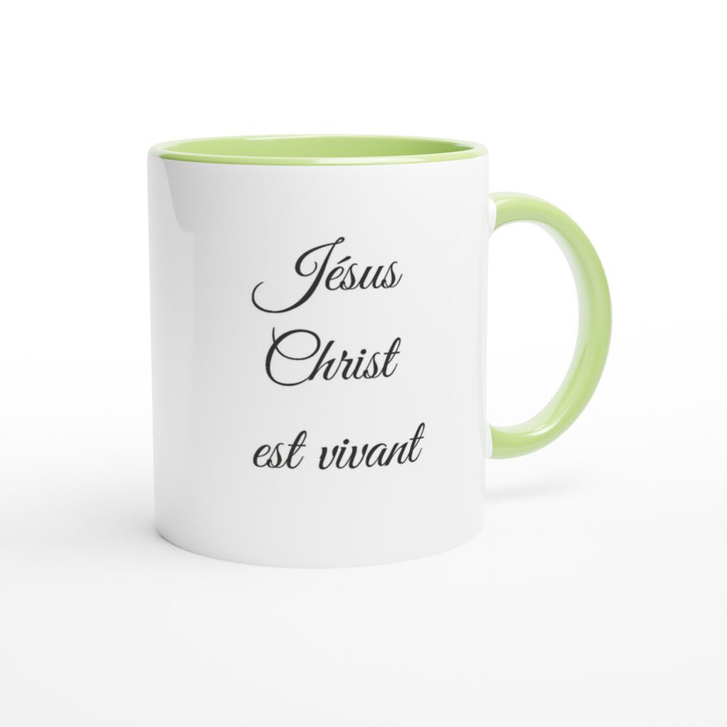 d69e70e1-8624-4c99-a647-e13edebd5134