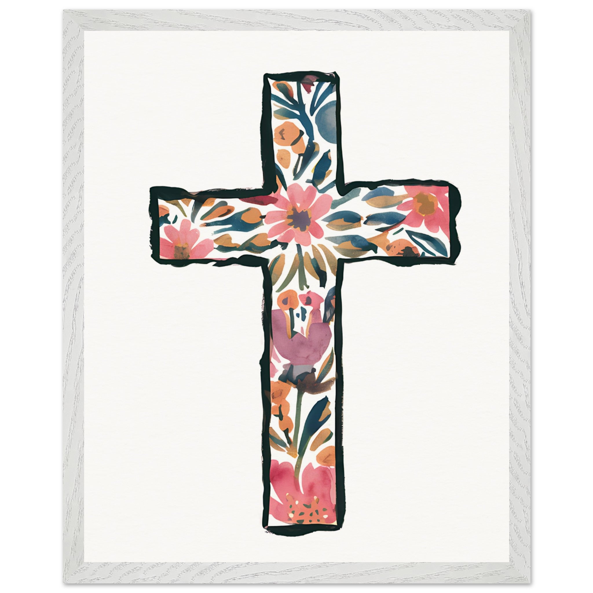 d81485b9-c70b-4c84-b4bf-92c33dcd8bc0