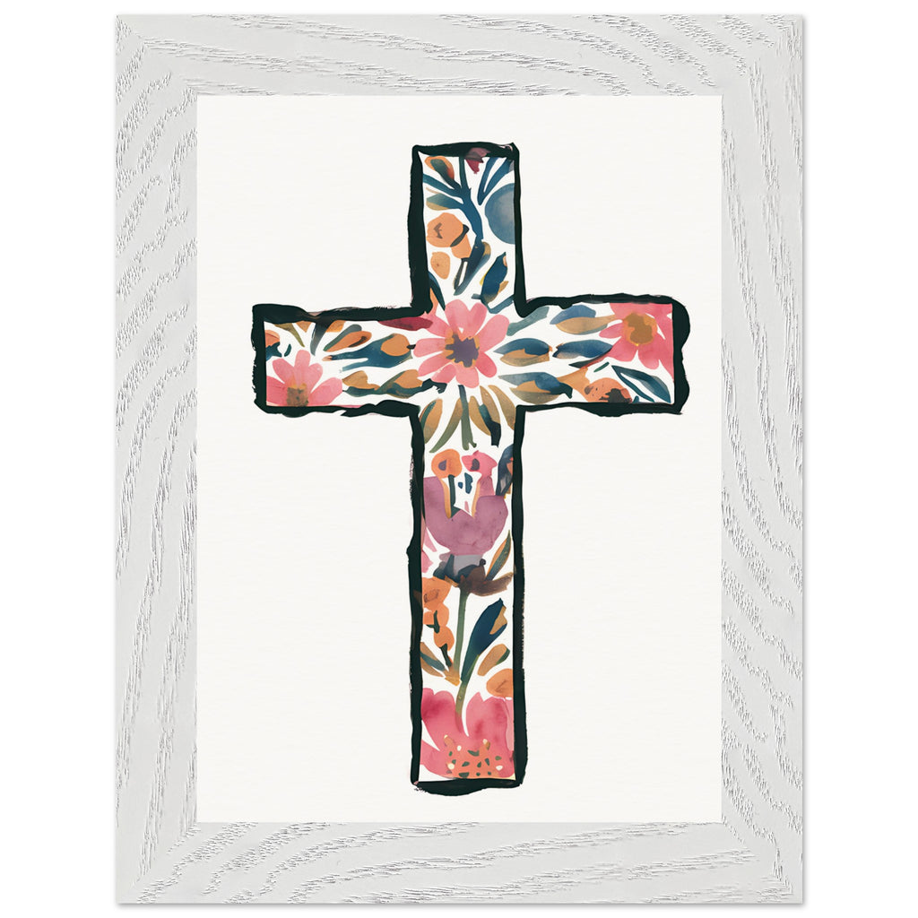 dff7c222-b1f4-4892-9d8c-ee57000ad0c1