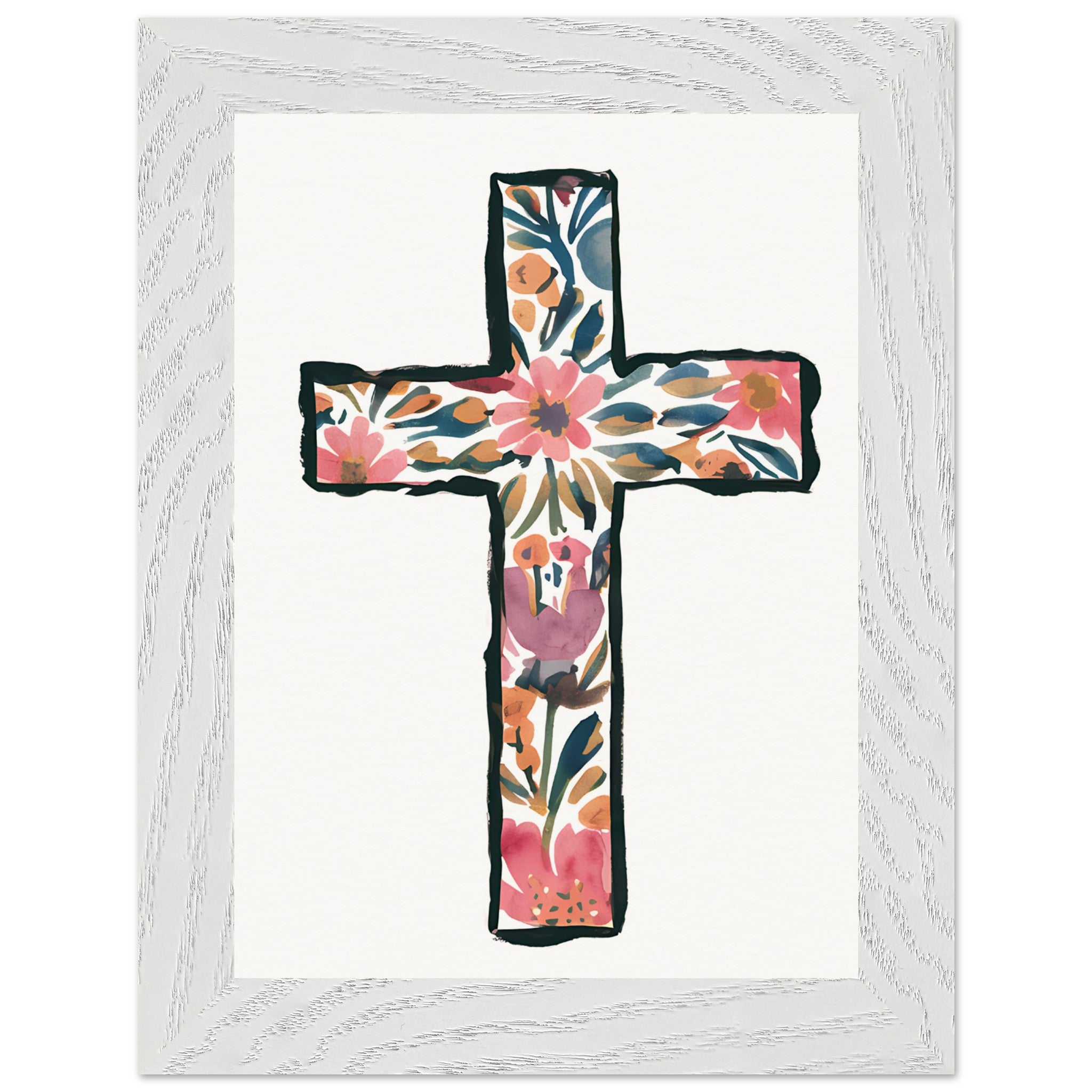 dff7c222-b1f4-4892-9d8c-ee57000ad0c1