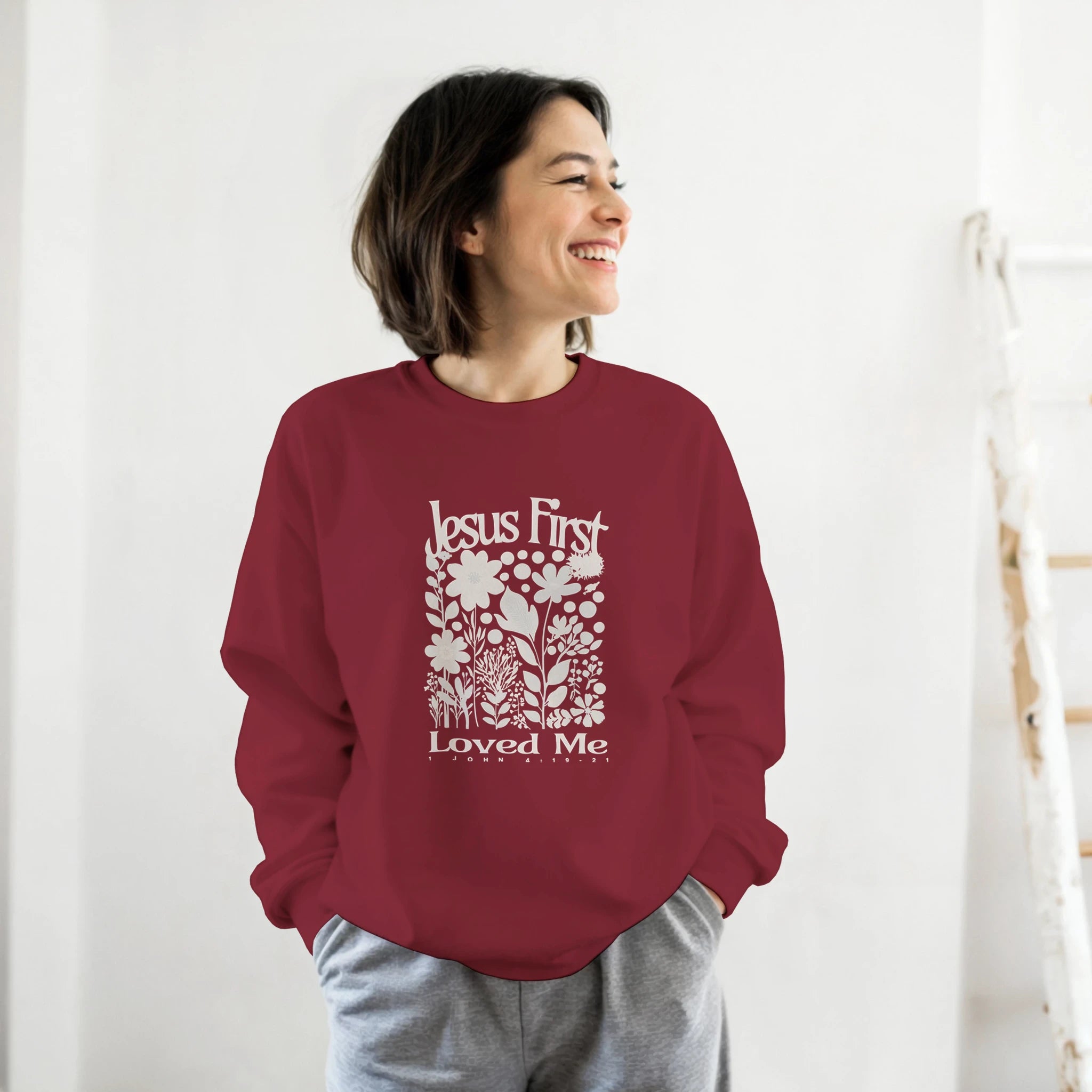 e0138d62-ee8b-4f62-b68e-f8c6d8623e48