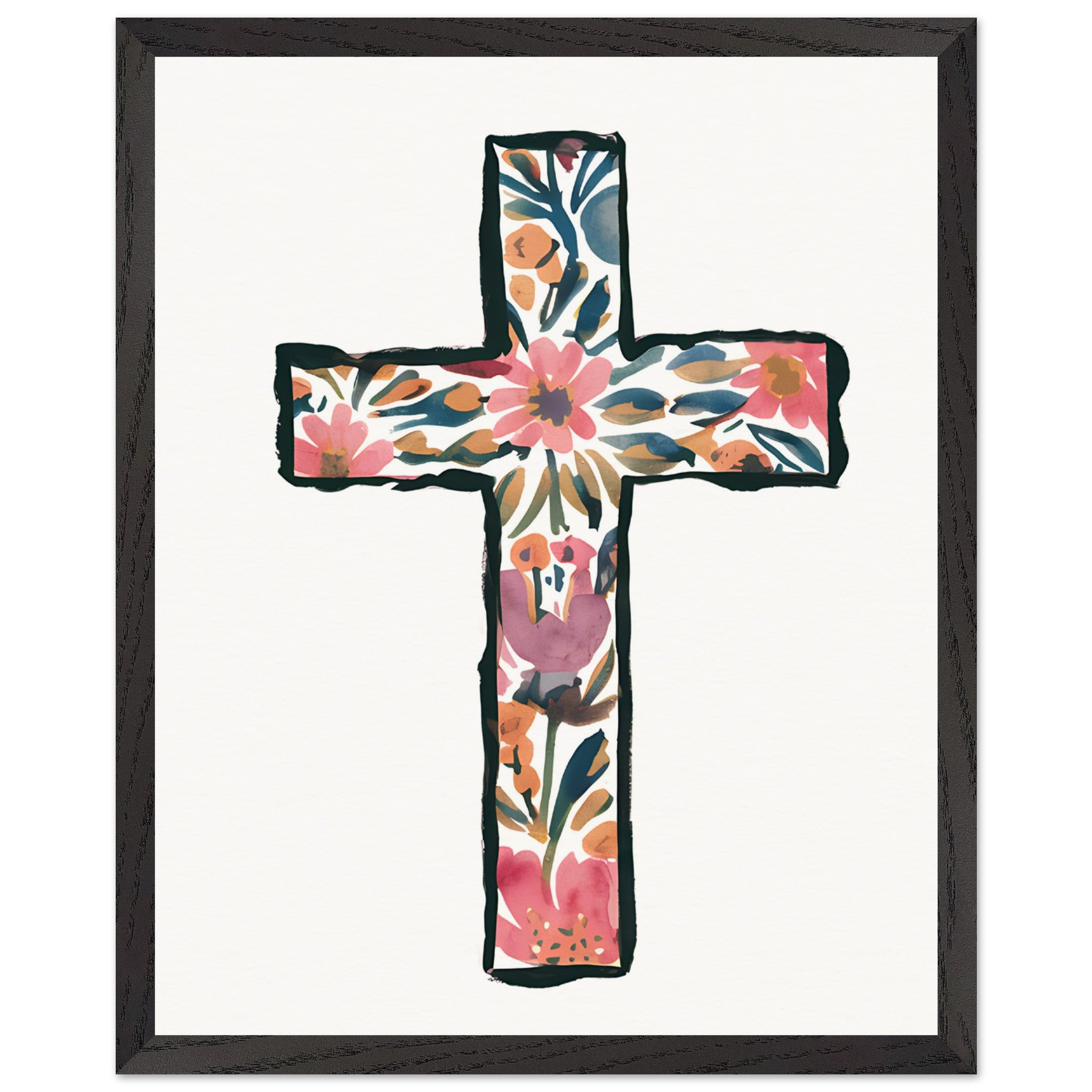 e01fc95d-55fd-4479-81d7-b25f1af37f24