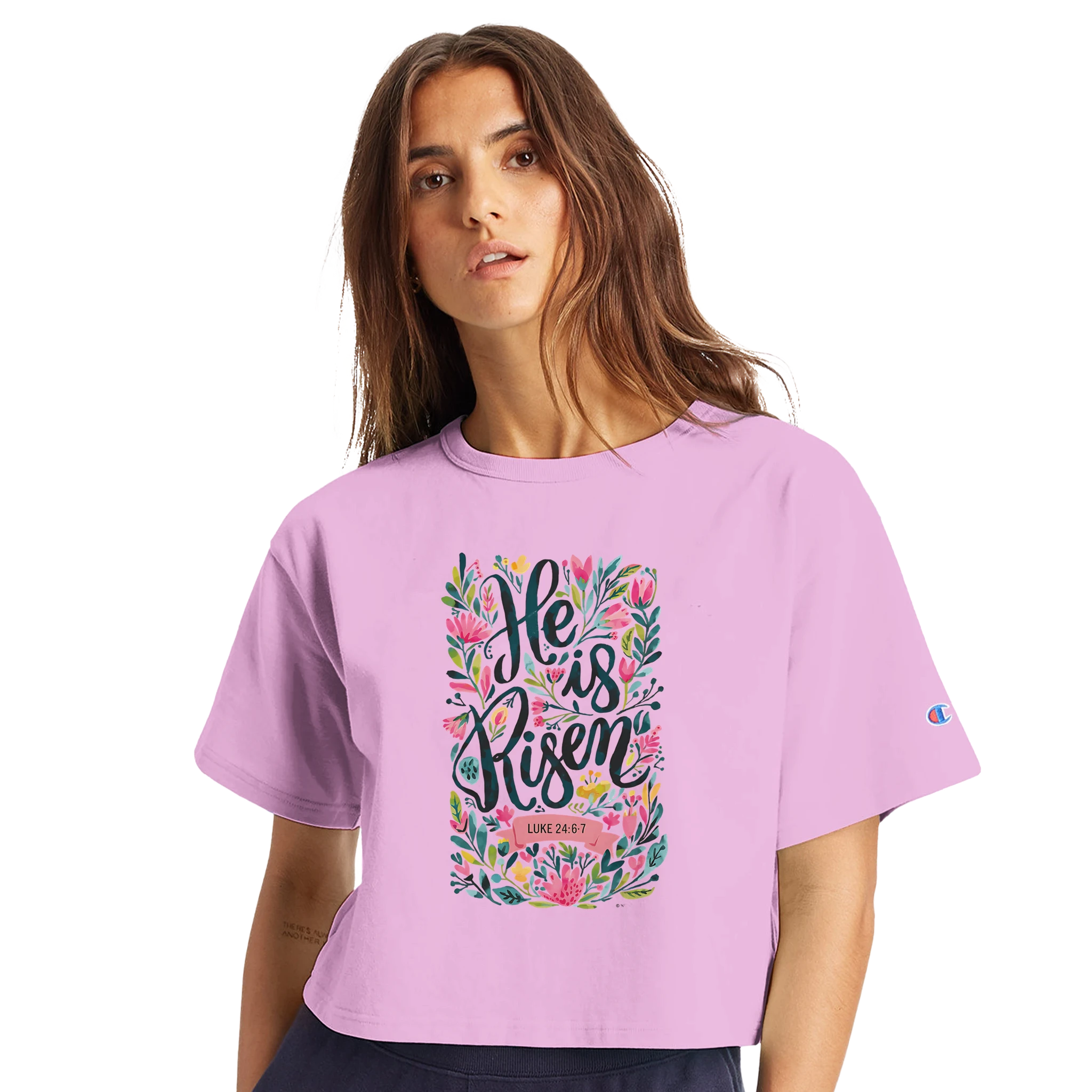 eb62805c-533c-4cbb-8c06-0748dfd095d0