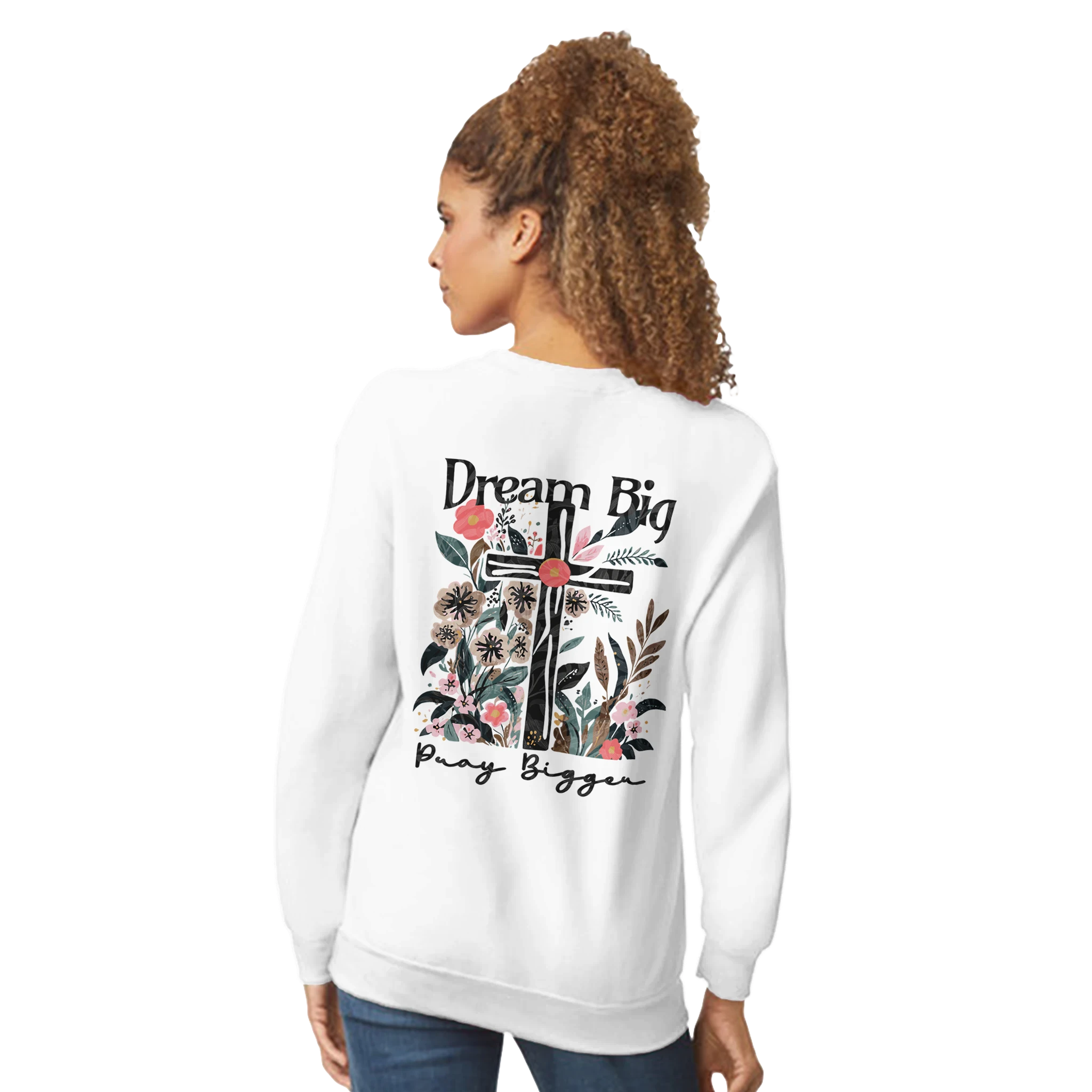 ec578c35-10fa-41cc-a49b-c761e775457c