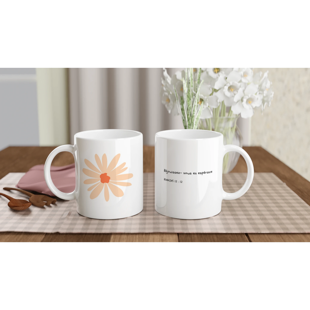 f343fc58-1e01-49fa-b6f6-0635844bc906