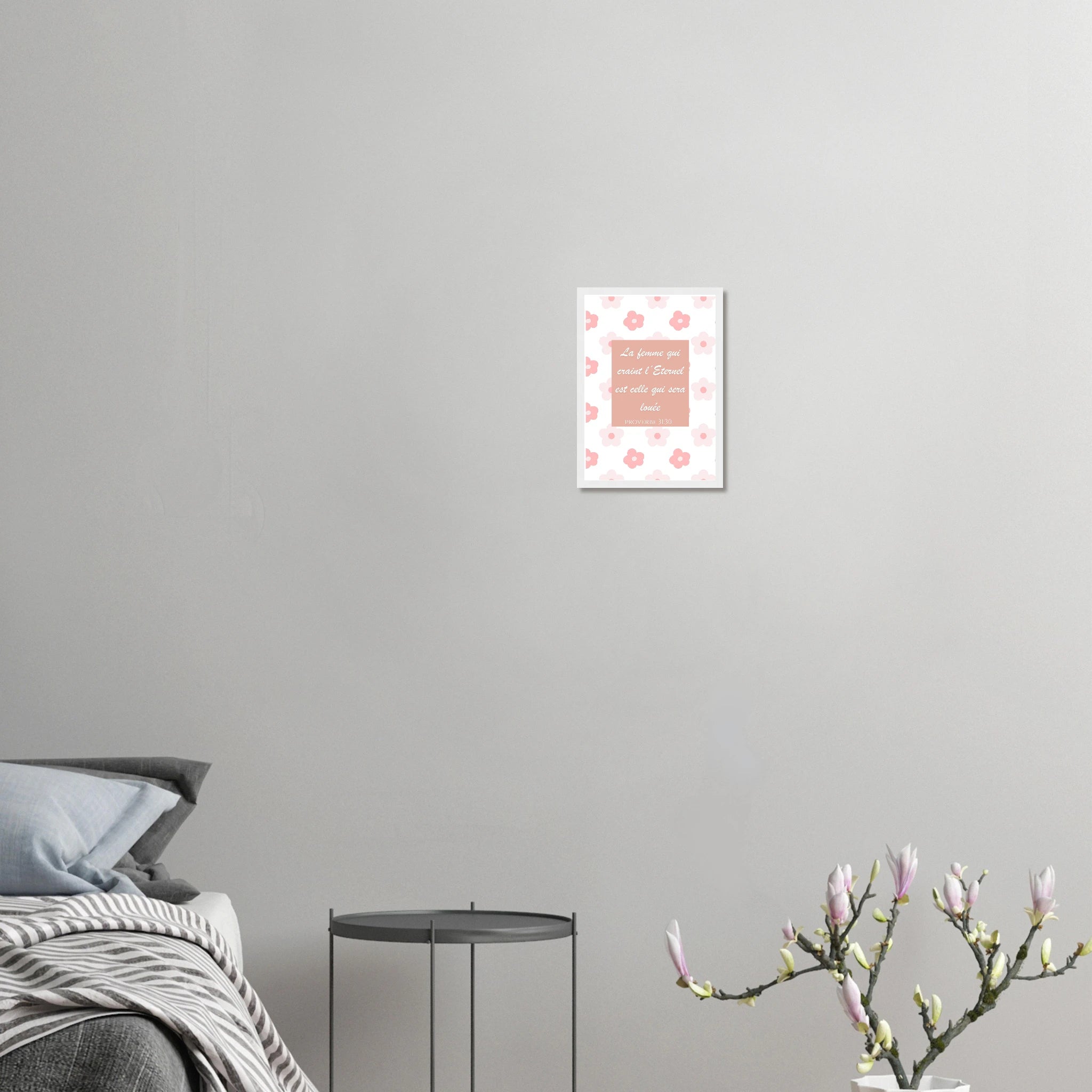 f5055e93-3280-4da1-9b39-c8775f53a8da